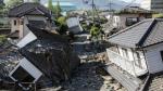 Ученые подсчитали ущерб от стихии в мире за 115 лет