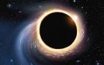 Астрофизики «взвесили» черную дыру