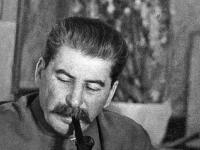 Сталин не считался с потерями? Это неправда!