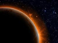 Девятая планета погубит Солнечную систему