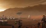 Элон Маск: «Земляне, которые отправятся на Марс первыми, должны быть готовы умереть»