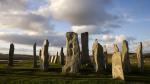 Разгадано ли происхождение древних шотландских каменных кругов?