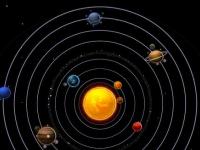 Где мы будем жить: перспективы колонизации планет Солнечной системы