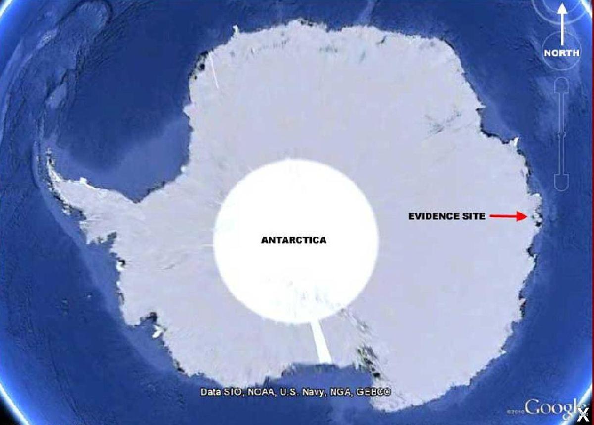 Площадь антарктиды. Загадки Антарктиды. Аномальные места в Антарктике. Проход в Антарктиде. Реальные Размеры Антарктиды.