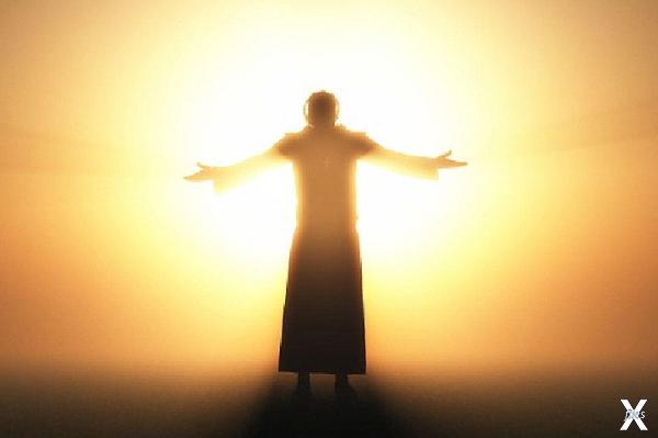 Ученые начали конкурировать с самим Г...