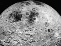 Таинственные звуки на Луне озадачили ученых НАСА