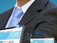 Пять самых ожидаемых научных открытий 2017 года