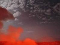 Критическая точка. Неаполю грозит извержение грандиозного вулкана