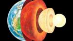 Ученые нашли "недостающий элемент" ядра Земли