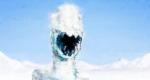 Чудовища Антарктиды - крионы