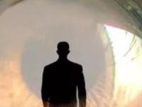 Зачем перед смертью вся жизнь проносится перед глазами