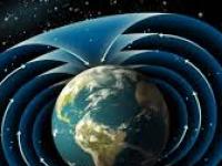 Древние кувшины рассказали о магнитном поле Земли