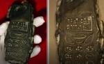 Раскрыта тайна «мобильного телефона древних шумеров», обнаруженного при раскопках в Австрии