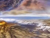 Ученые согласны с Библией: жизнь действительно зародилась из глины