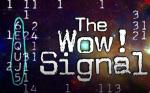 Тайна «разумного» Wow-сигнала, поступившего из созвездия Стрельца, разгадана