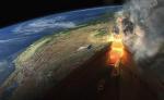 Вулкан «конца света» может погубить США в ближайшие 10 лет