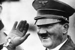 Фюрер жив: Гитлер мог избежать смерти и удрать в Аргентину