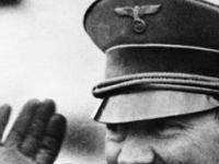 Фюрер жив: Гитлер мог избежать смерти и удрать в Аргентину