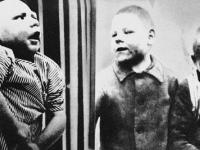 Психическая чистка. Чем закончились попытки нацистов вывести сверхчеловека
