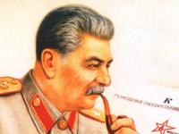 «Их расстрелять, мертвых?»