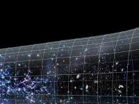 Может ли тёмная энергия привести к повтору жизненного цикла Вселенной?