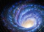Пять интересных вопросов о расширении Вселенной