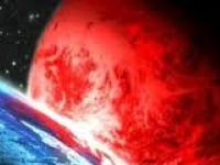 Планета Нибиру - информация от NASA