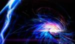 Ученые создали квантовую модель шаровой молнии, открывающую путь к стабильным термоядерным реакторам