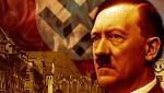 10 причин считать, что на самом деле Гитлер сбежал из Берлина