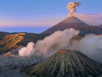 Что происходит с вулканом Этна и почему это скрывают?