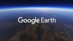 Странные снимки от Google Earth, которые могут вас удивить