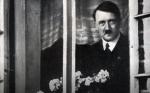Немецкая подлодка, на которой Гитлер «бежал» в Южную Америку, найдена затопленной у берегов Дании