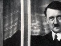Немецкая подлодка, на которой Гитлер «бежал» в Южную Америку, найдена затопленной у берегов Дании