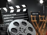 7 видов смертей в кино, которые невозможны в реальной жизни