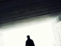 От Бабченко до Гашека: как умереть и воскреснуть