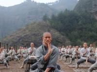Вся правда о таинственных боевых монахах Шаолинь