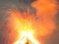 Почему вулкан Фуэго смертоносней гавайского Килауэа