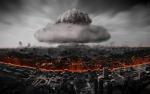 Апокалипсис по договору: как воюют с ядерным оружием