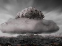 Апокалипсис по договору: как воюют с ядерным оружием