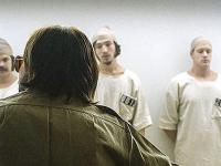 Стэнфордский тюремный эксперимент объявили постановкой - американский журналист обнаружил доказательства