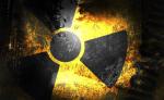 Невероятные факты о радиации