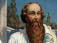 Семь исторических личностей, о которых знает весь мир: существовали ли они на самом деле?