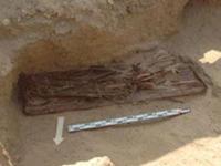 Находки археологов изменили представления о первых веках христианства