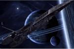 В НАСА и ЕКА намекнули: Оумуамуа мог быть космическим кораблем