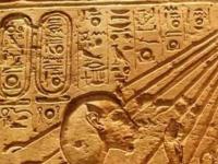 Древняя техника, которая запускает сверхчеловеческие способности