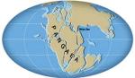 Малоизвестные факты про самый древний континент на Земле – про Пангею
