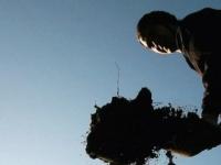 Почему хоронят на глубину двух метров