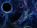Астрономы зафиксировали ослабление темной энергии