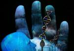 20 процентов человеческого генома оказались бесполезны