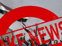 Наступление на Идлиб – глобальный спектакль?